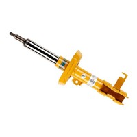 StoßDäMpfer Vorderachse Rechts Gasdruck Bilstein FüR U.A. Opel Astra