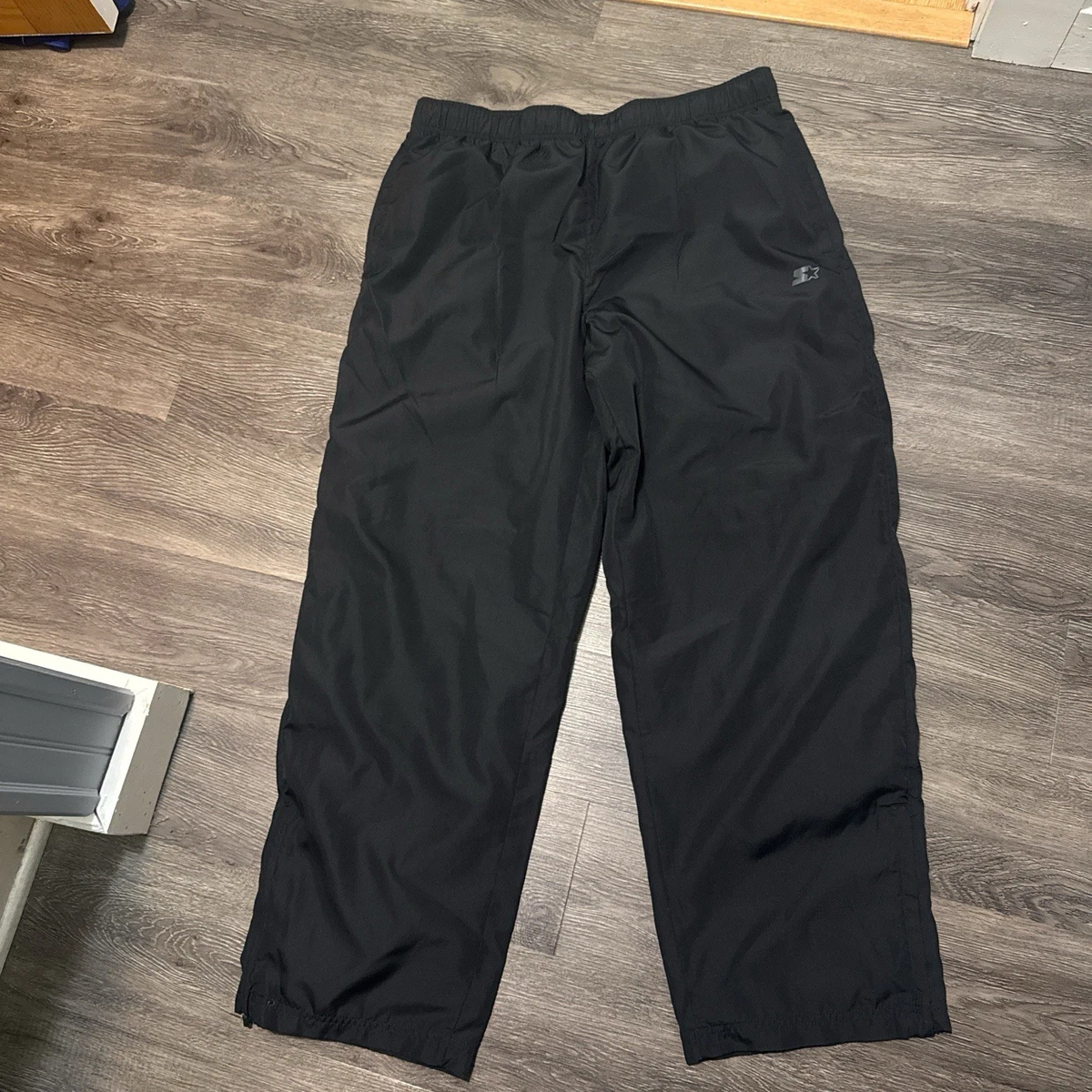 Starter Men Activewear Pants for Men for sale | eBay