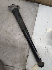 Verin de hayon / de capot Volkswagen GOLF