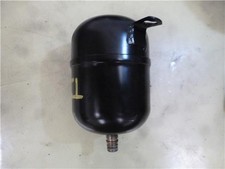 Sphères de suspension BMW X5