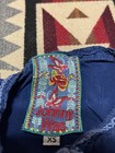 Photo 2/8