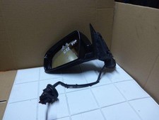Retroviseur gauche (ou coque) Audi CABRIOLET