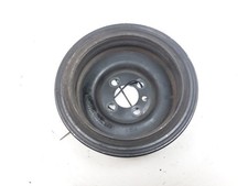 038105243M PULEGGIA MOTORE SEAT ALTEA (5P1) 1.6 TDI 16V MAN 5M 105CV 2010 5P BER