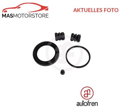 REPARATURSATZ BREMSSATTEL AUTOFREN SEINSA D4073 I FÜR RENAULT MEGANE I