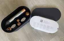 Dyson Airwrap  Multi-Haarstyler Complete Nick...