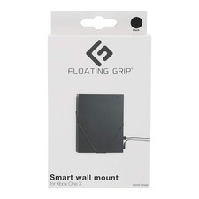Xbox One Floating Grip Xbox One X Wall Mount Black Game M316 NEW