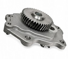 &Ouml;lpumpe Motor&ouml;lpumpe Motor FORD MAVERICK NISSAN CABSTAR E TERRANO 1 2 2.7 TD