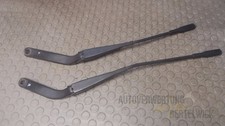 Scheibenwischerarme Vorn BMW 116i E81,E82,E8 12 Monate Garantie Sofortversand
