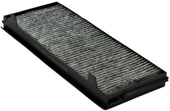 Fits DENCKERMANN FILTRY M110360 CABIN FILTER