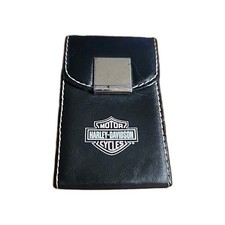Harley Davidson ID/ Credit Card/Business Card Holder