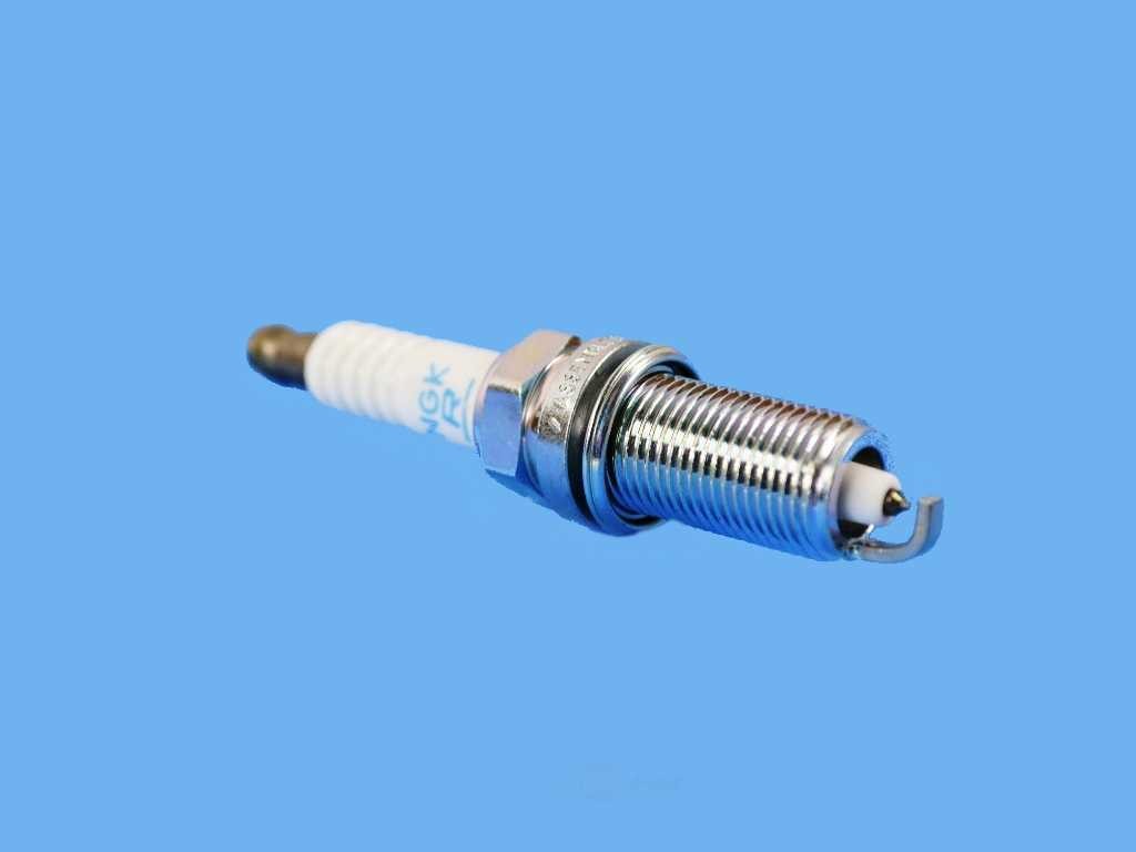Plug Slt Spark Plug-SLT, VIN: T Mopar SPLZFR5B13 for sale online | eBay
