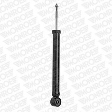 Monroe Stoßdämpfer hinten für SEAT SKODA VW