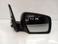 Retroviseur droit (ou coque) Kia SOUL