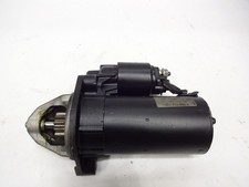 Mercedes C-Klasse W204 CDI OM646 Anlasser Bosch 1,7Kw Generalüberholt 0986021360 Mercedes C-Klasse W204 CDI OM646 Anlasser Bosch 1,7Kw Generalüberholt 0986021360