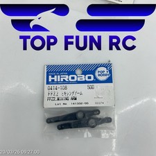 Braccio miscelatore FFZ2: 0414-106