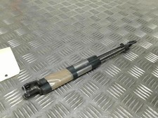 Verin de hayon / de capot Honda CIVIC