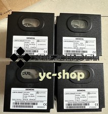 1pc Brand New Siemens LGK16.335A17 Burner Controller Fast Ship UPS or DHL