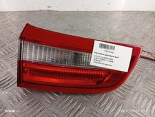 Feu arrière Volvo S60