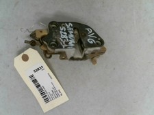 Moteur Suzuki SAMURAI