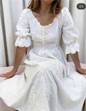 vita grace christina dress