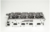 Zylinderkopf Amc 908839 FüR Vw Golf 7 Variant BA5 BV5 5G1 BQ1 BE1 BE2 Van AM1 B8