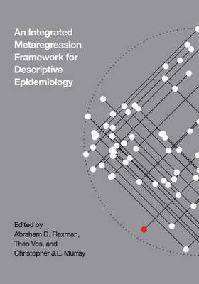 Ein integrativer Metaregressionsrahmen für beschreibende Epidemie... - 9780295991849