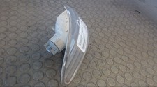 Blinker Vorn Rechts Ford Gbp/bnp Mondeo Turnier Sofortversand