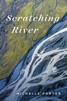 Michelle Porter / Scratching River9781771125444