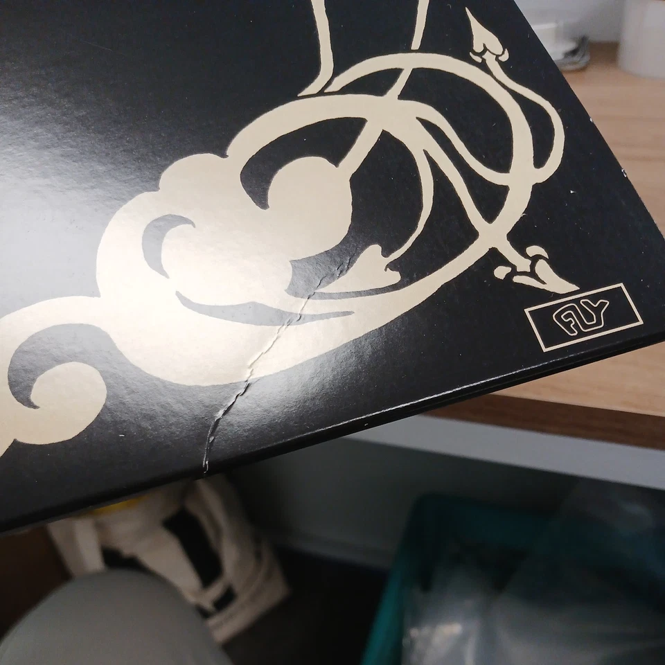 Procol Harum Limited Edition RSD 2019 RARE MONO COLORED VINYL RECORD 2LP Set Foto 2 de 4