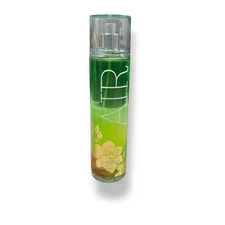 Pear Blossom AIR Fine Fragrance Mist Bath & Body Works 8 fl oz. NEW
