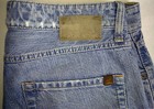 Bild 11 von 11
