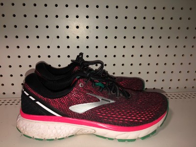 brooks ghost 11 womens narrow