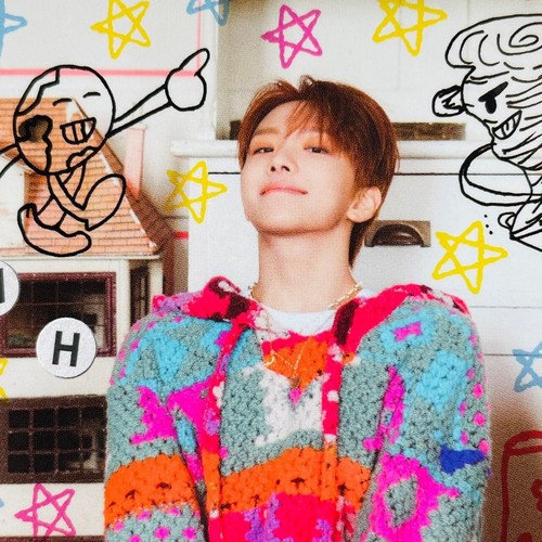 BOYNEXTDOOR HOW? 2nd EP Sticker ver. Photo card Weverse JP Universal Music PC - Picture 36 of 37