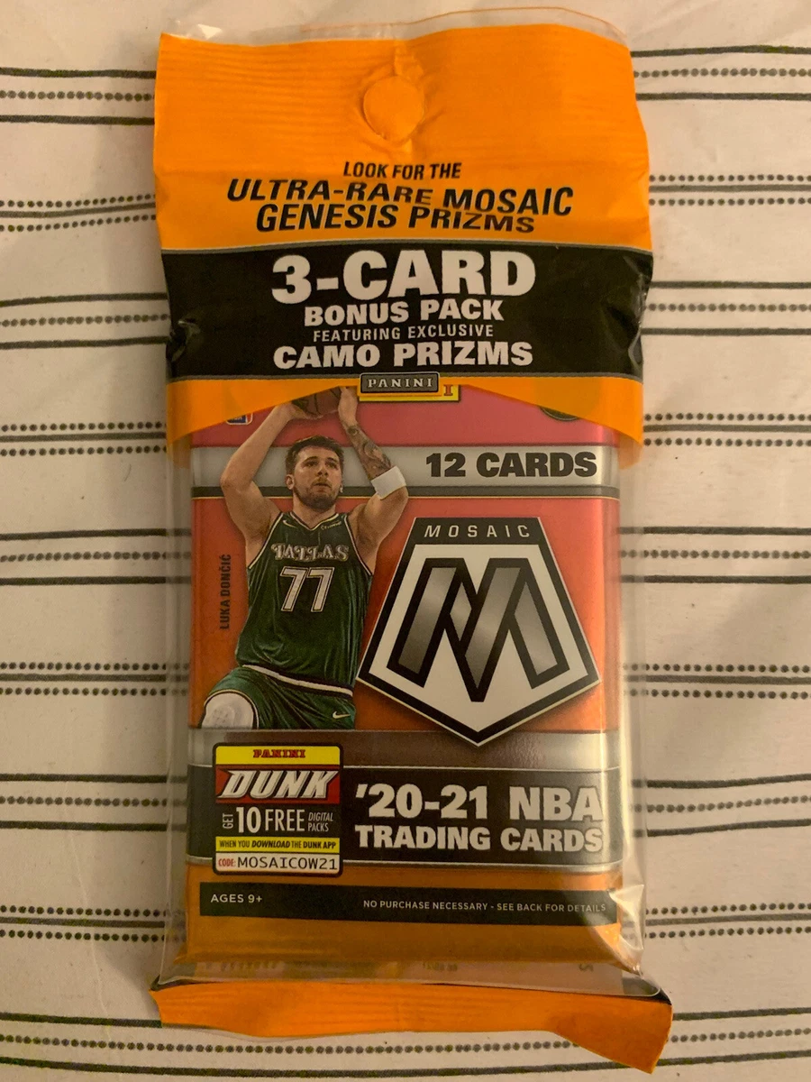 Cole Anthony Trading Cards for sale | eBay