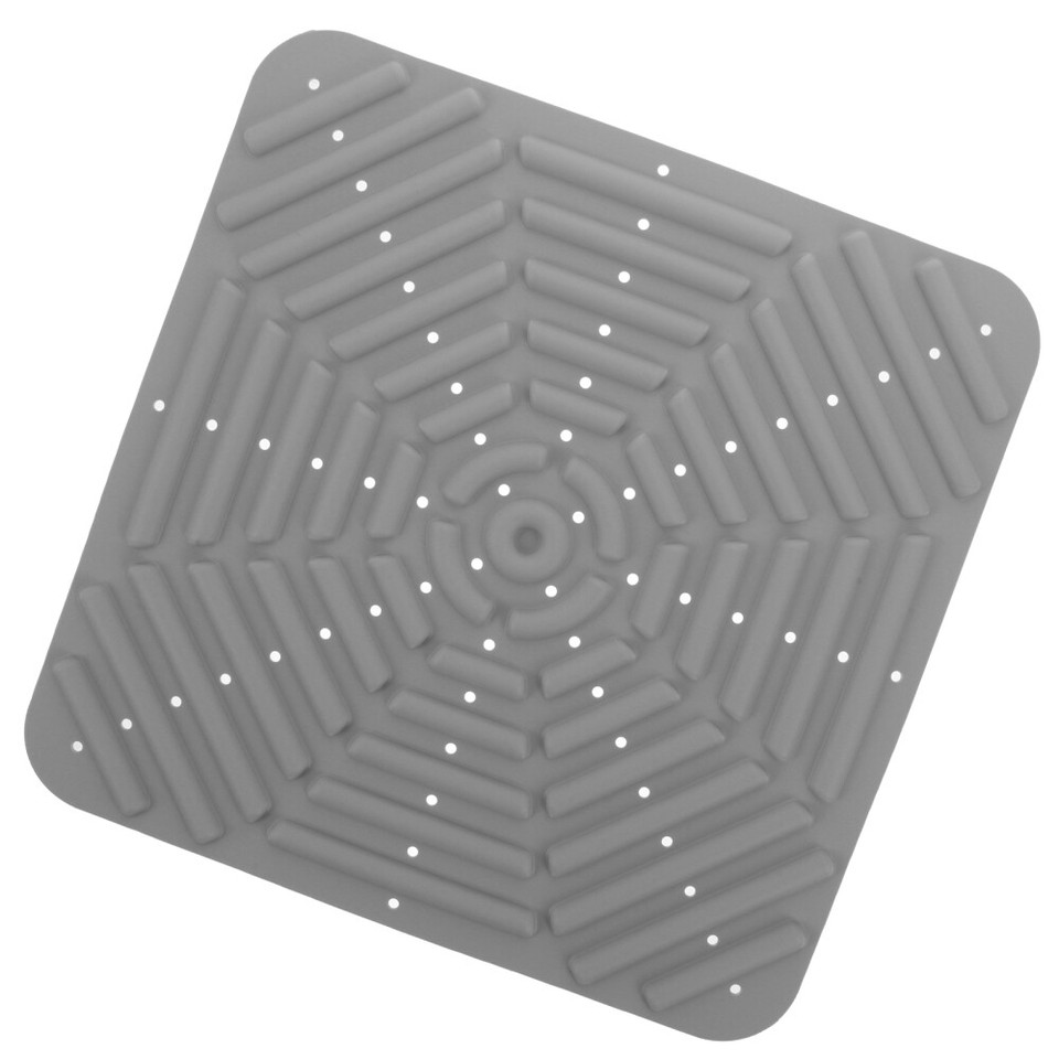 3pcs Chicken Nesting Cushion Reusable Silicone Chicken Bedding Pad