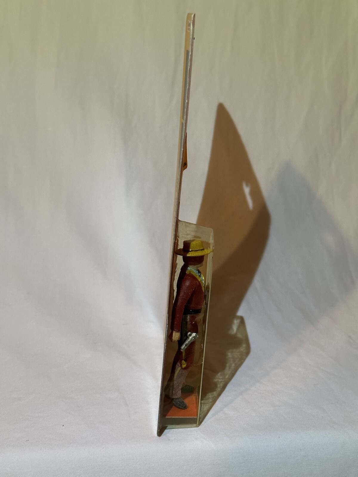 Picture 11 of 20
