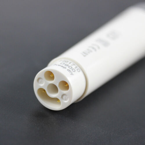 Dental LED Ultrasonic Piezo Scaler Detachable Handpiece for EMS/Woodpecker 2PCS - Picture 7 of 12