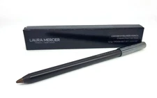 Laura Mercier Caviar Tightline Eyeliner Pencil Bronze