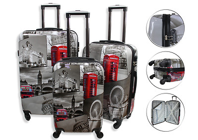 Luggage Brands Pretty Hard Shell Suitcases Best Luggage 2025