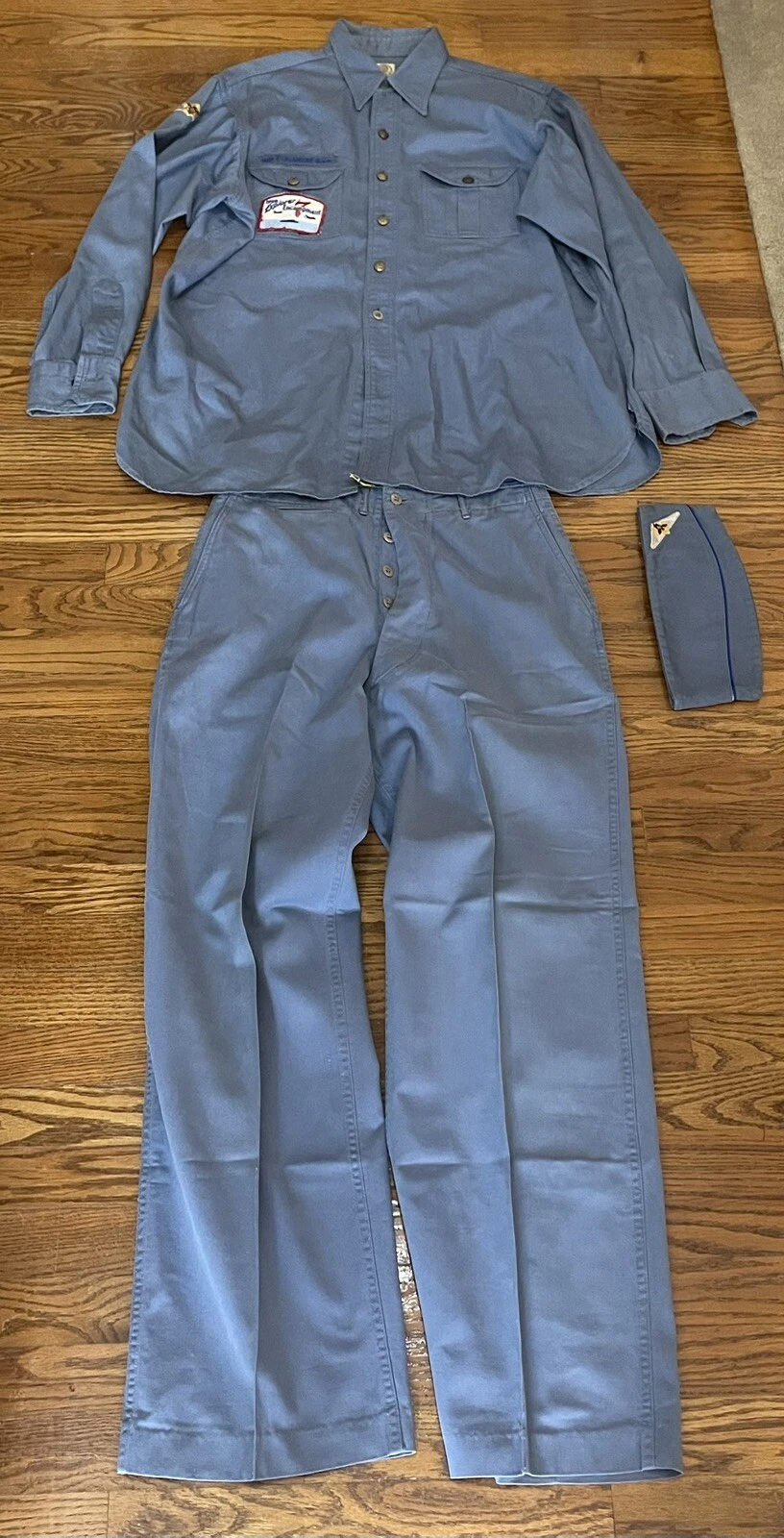 Picture 1 of 17