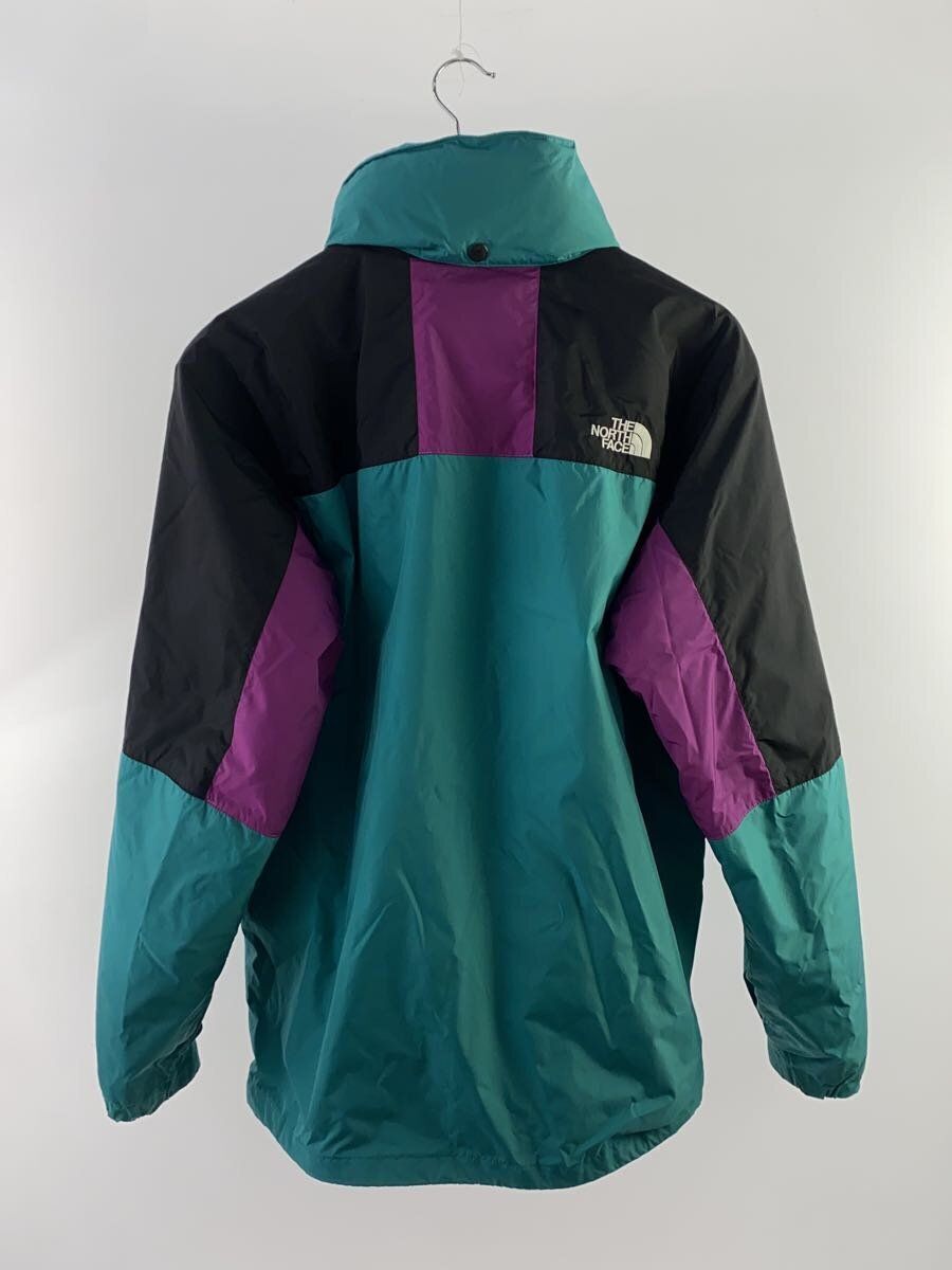 THE NORTH FACE  XXX Triclimate JKT メンズXL 楽天市場】ザ・ノース・フェイス THE NORTH FACE ジャケット
