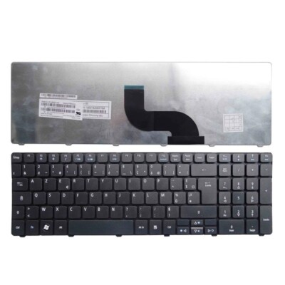Pièces Détachées pour Réfrigérateur ESSENTIEL B - ERLV185-60HOI1. Sogedis