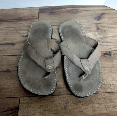 john varvatos men's sandals