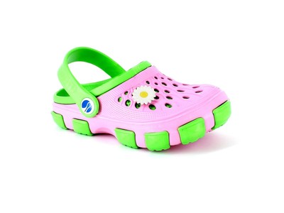 Ciabatte Tipo Crocs Con Pelo Flash Sales, 41% OFF |  www.triathlongrandemotte.com