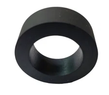 NEW TEAC A-2340 A-2340R A-2340SX A-2400 A-2420 REPLACEMENT PINCH ROLLER TIRE