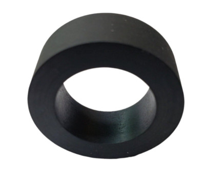 NEW Otari MX5050 MX5050B2 MX7000 Replacement Pinch Roller Tire  *Free Ship*