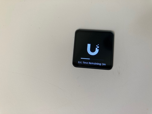 Ubiquiti UniFi Dream Wall UDW (420W). READ - Photo 6/7