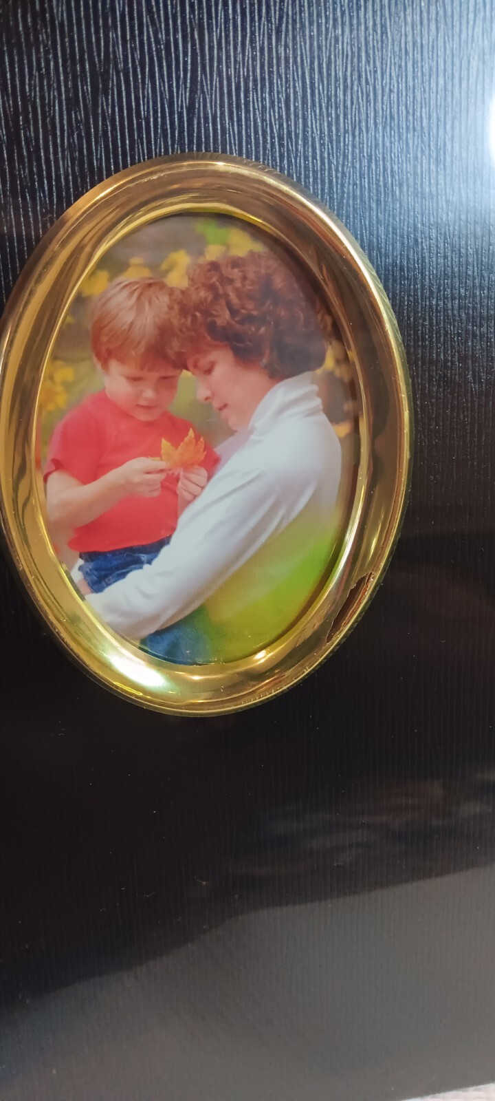 Picture 3 of 16