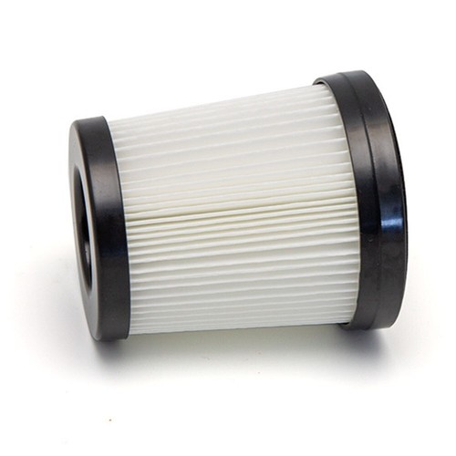 Mantenga fácilmente su aspiradora con filtros lavables para Black Decker BDSV2 - Imagen 20 de 36