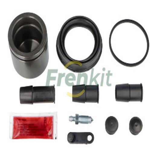 Frenkit Bremssattel Reparatursatz Vorne FüR Bmw 3Er Touring E91 E90 E89-image